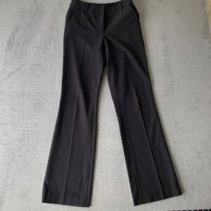 Women's Apostrophe Pants Size 4L